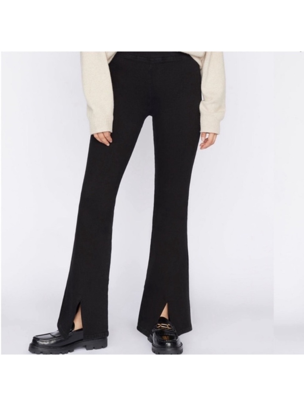 Frame Jet Set Flare - Size 1 (25-29)